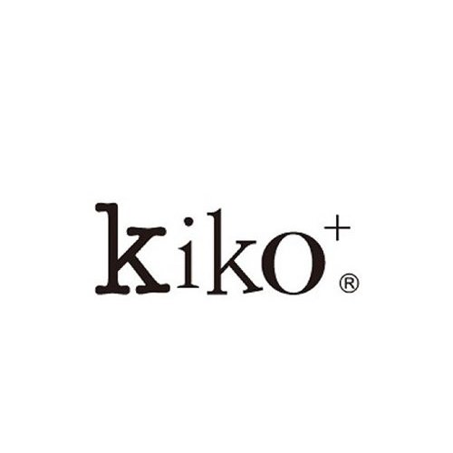Kiko