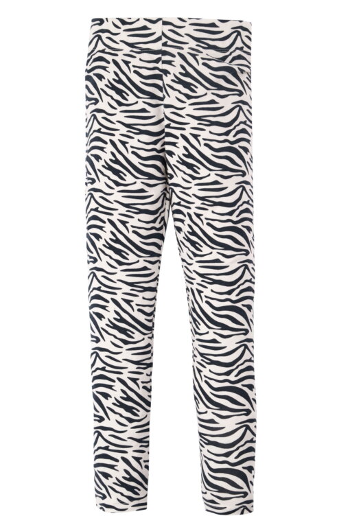 Bio Leona Leggins von Frugi