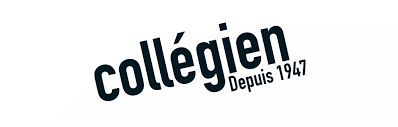 Collégien