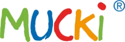 MUCKI