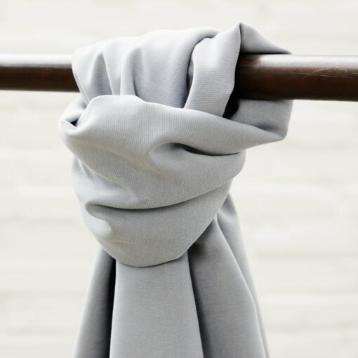 Tencel Stretch Twill by MeetMILK SKY - Produktbild 1