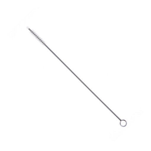 Universal-Reinigungsbürste Nylon von Optitherm