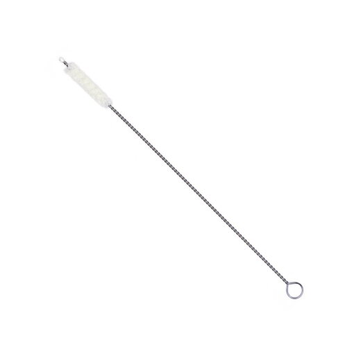Universal-Reinigungsbürste Baumwolle von Optitherm
