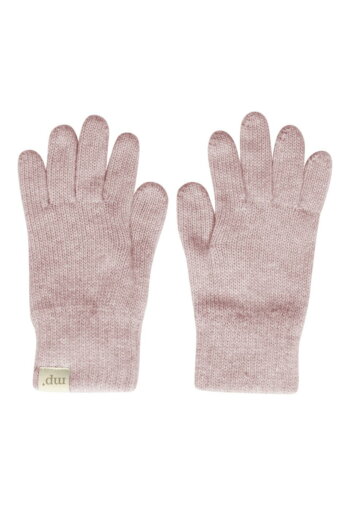 Handschuhe Helsinki French Rose von mp Denmark