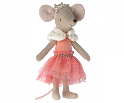 Prinzessin Maus, Große Schwester von Maileg