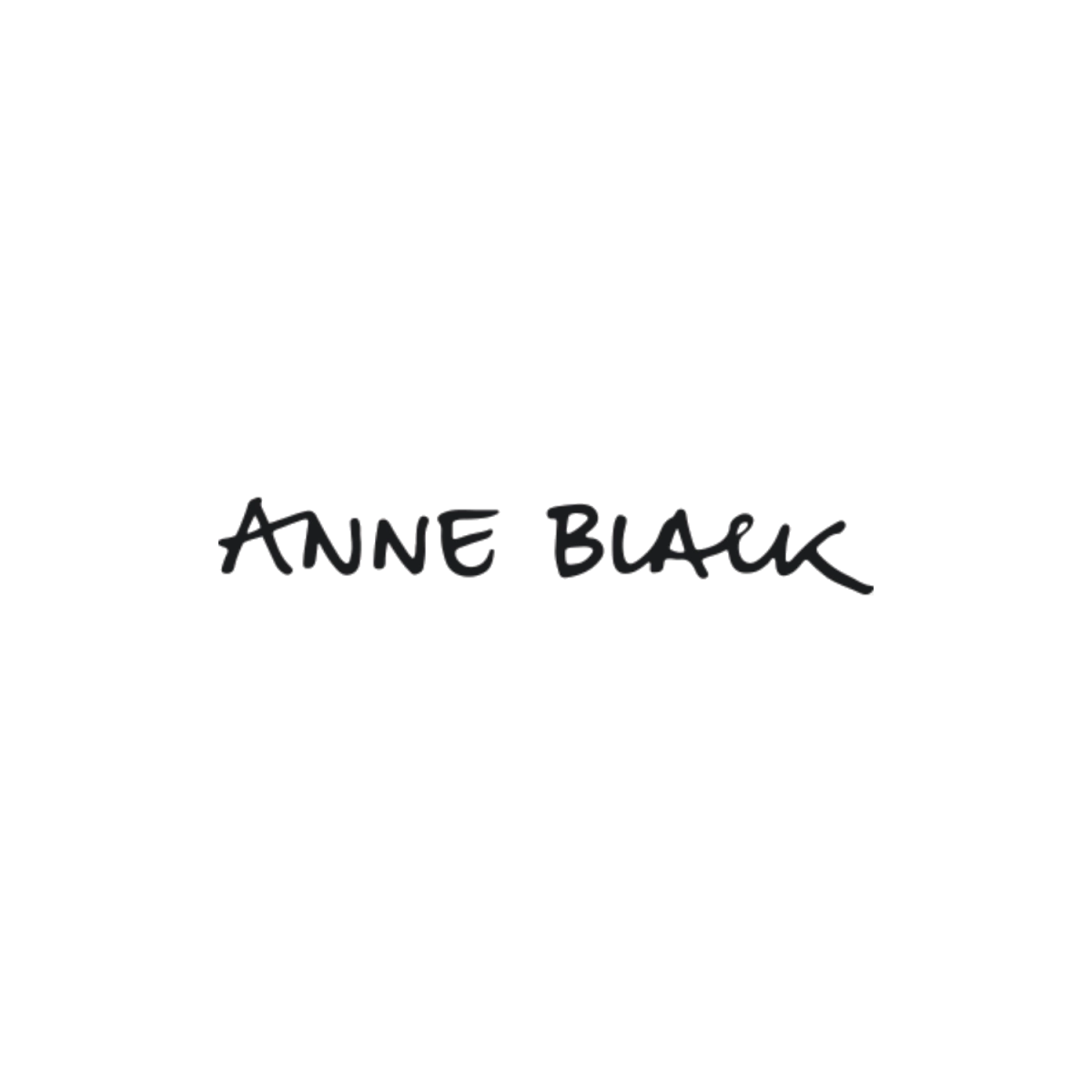 Anne Black