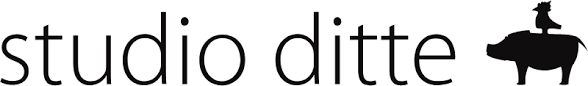 Studio Ditte