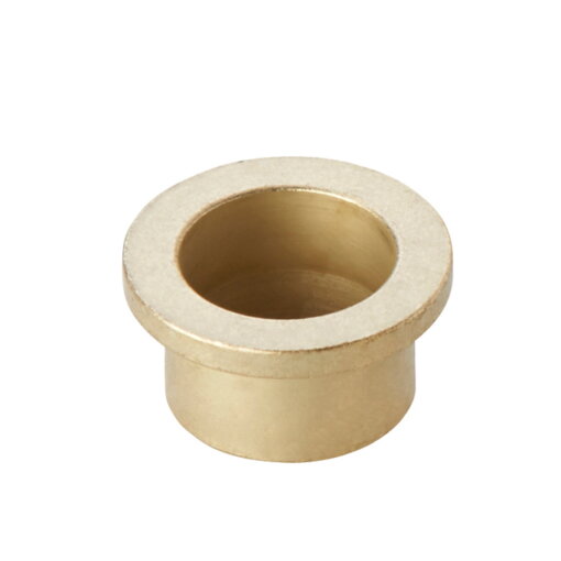 Kerzenhalter Messing von nic toys