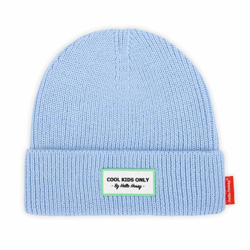 Mütze Pop Arctic von Hello Hossy