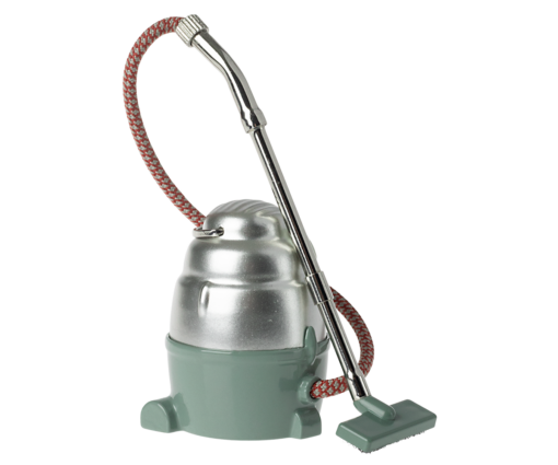 Staubsauger, Maus von Maileg