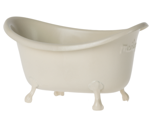Badewanne, Maus von Maileg