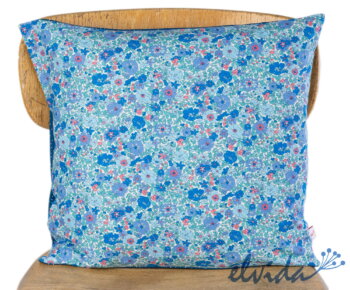 Kissen Tilda - Produktbild 1