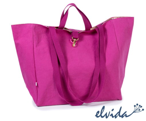 Individuelle einzigartige Wendetasche Geometrics, Mumbag,Yogatasche, Tragetasche, Umhängetasche, Shopper - Produktbild 1