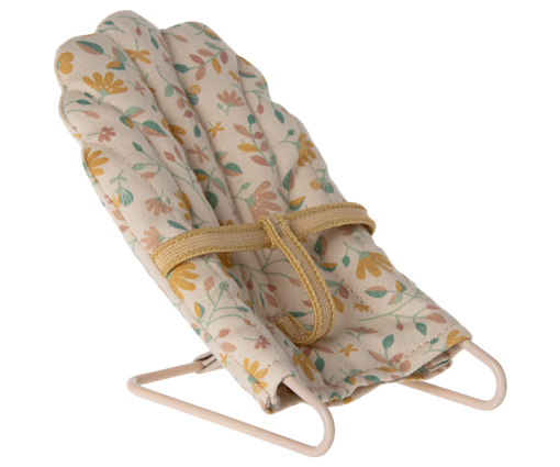 Baby Stuhl, Micro von Maileg