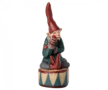 Weihnachtsdekoration Petit Noël, No. 22 von Maileg