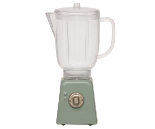 Miniature Mixer, Minze von Maileg