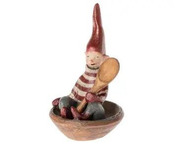 Petit Noël, Nr. 24 von Maileg