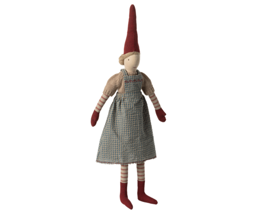 Pixy Größe 3 - Mädchen von Maileg