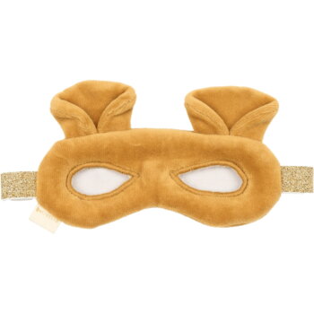 Kostüm - Tiermaske - Bär von Fabelab