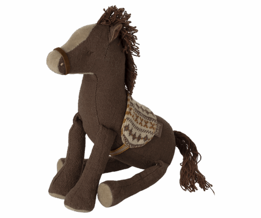 Pony, Klein von Maileg