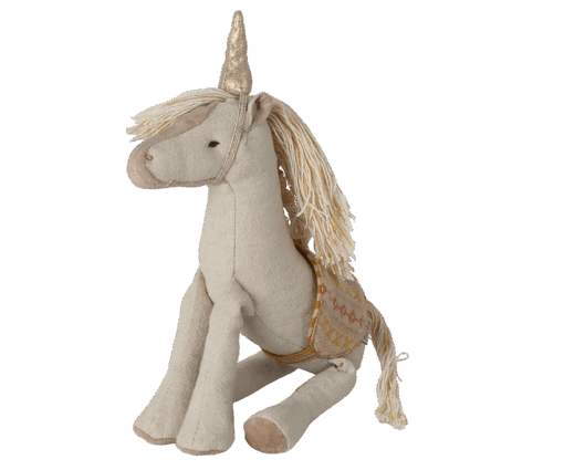 Einhorn klein von Maileg